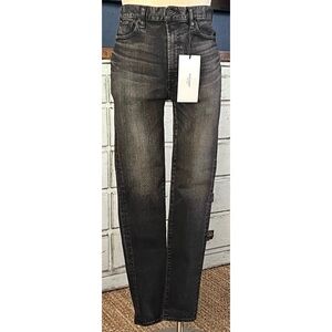 Moussy Fleetwood Rebirth Jeans 25